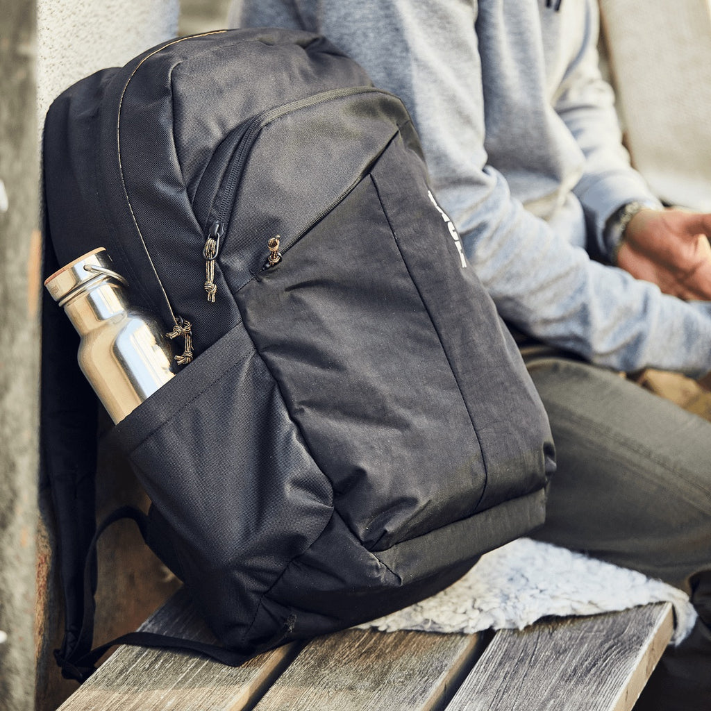 Thule Indago Backpack 23L Black - KaryKase