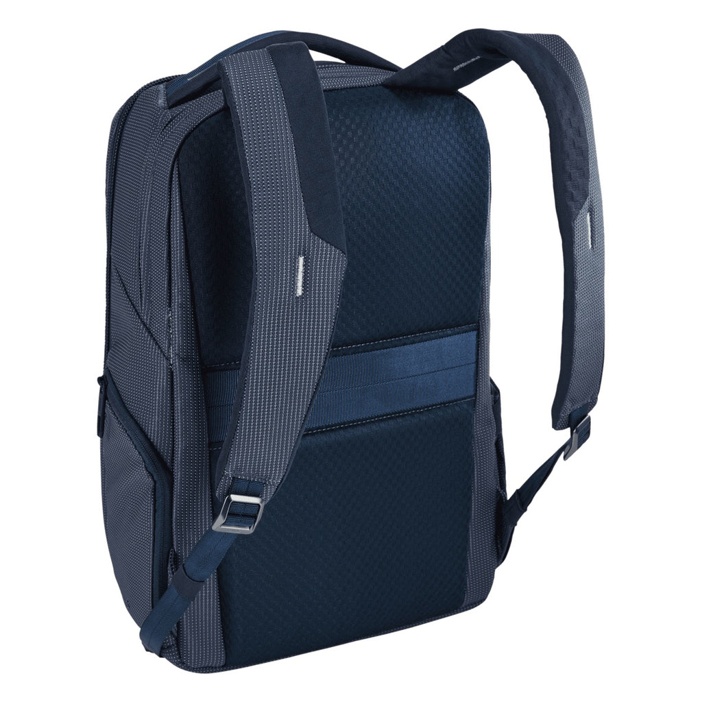 Thule Crossover 2 Backpack 30L Dress Blue - KaryKase