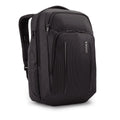 Thule Crossover 2 Backpack 30L Black - KaryKase