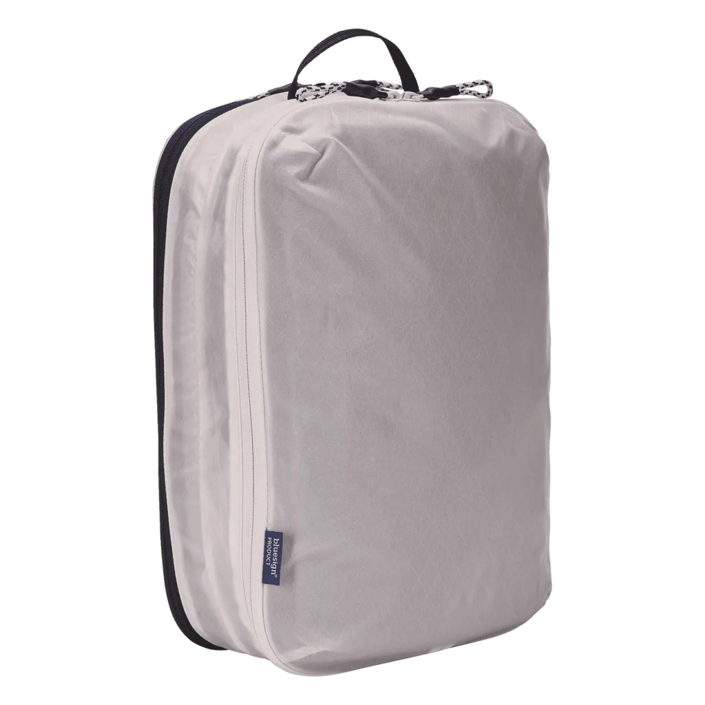 Thule Clean/Dirty Packing Cube
