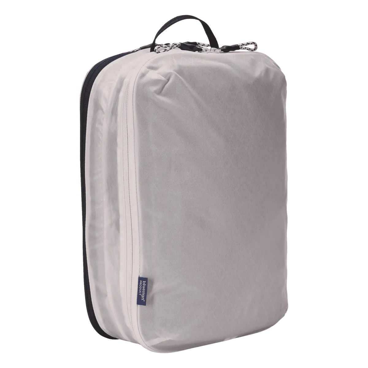 Thule Clean/Dirty Packing Cube