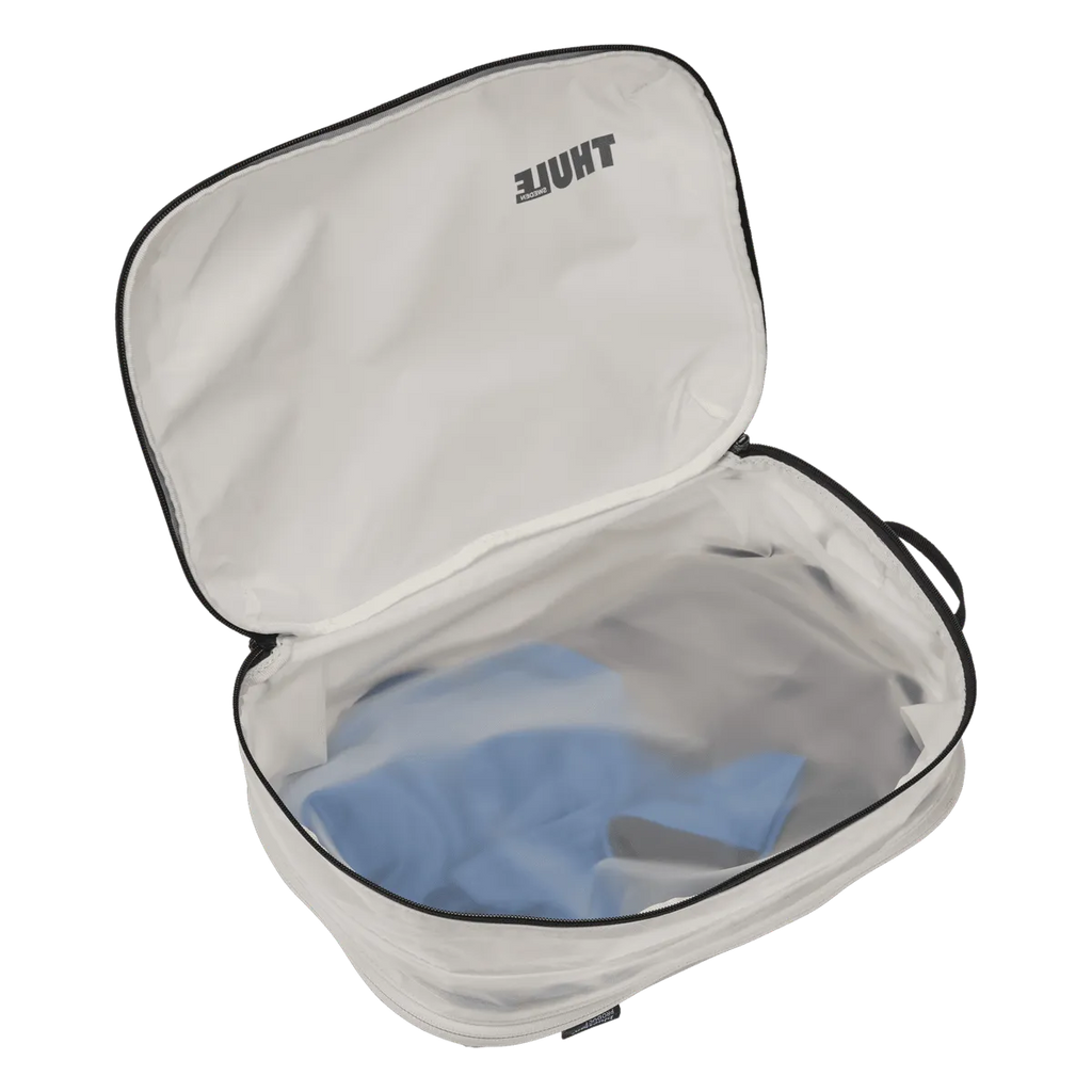 Thule Clean/Dirty Packing Cube