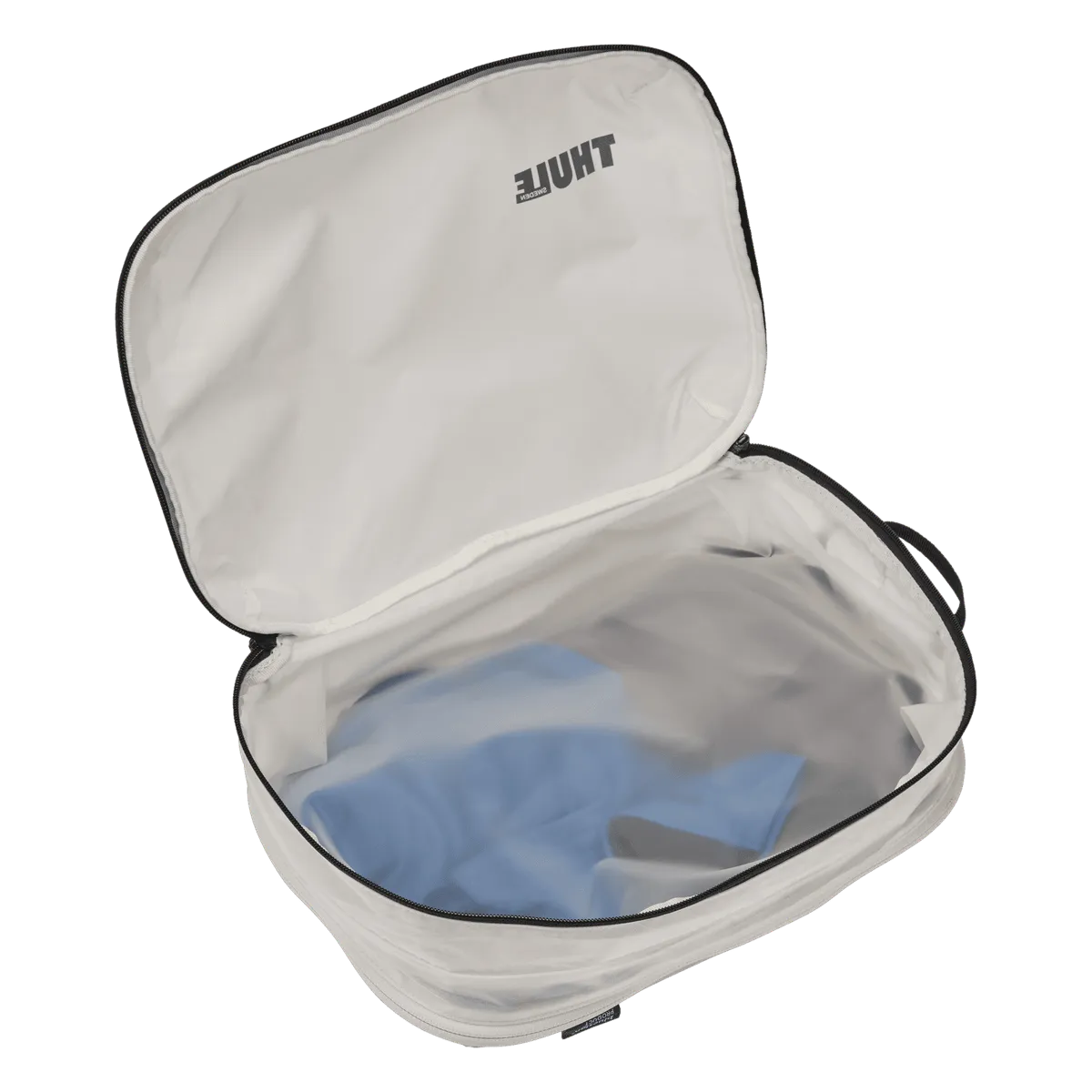 Thule Clean/Dirty Packing Cube