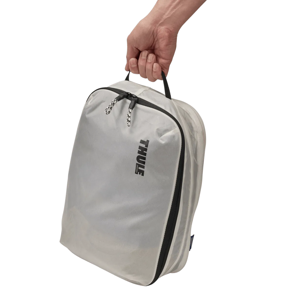 Thule Clean/Dirty Packing Cube