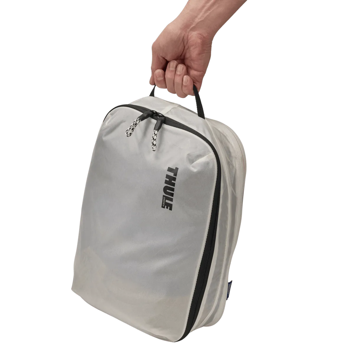 Thule Clean/Dirty Packing Cube
