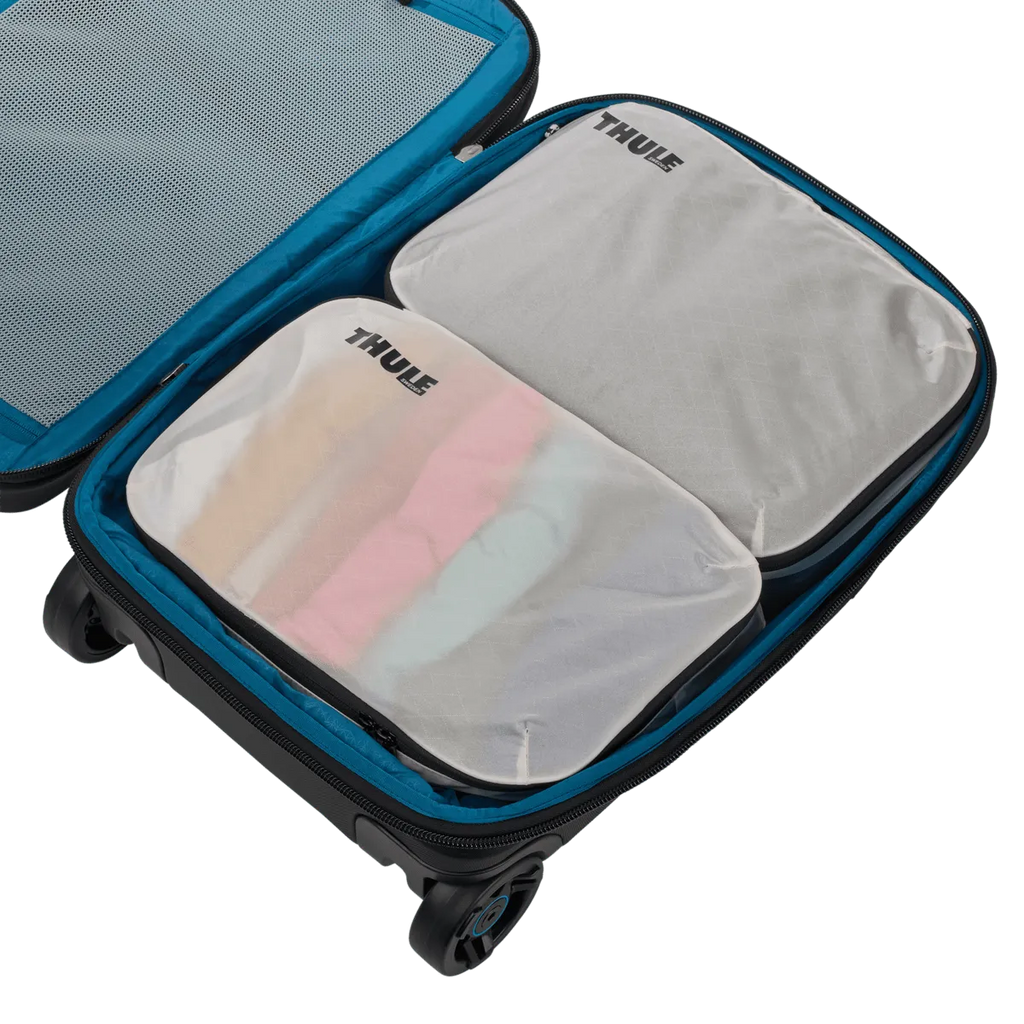 Thule Clean/Dirty Packing Cube