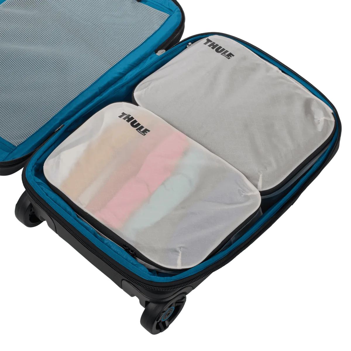 Thule Clean/Dirty Packing Cube