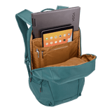 Thule EnRoute 4 Backpack 21L | Mallard Green - KaryKase