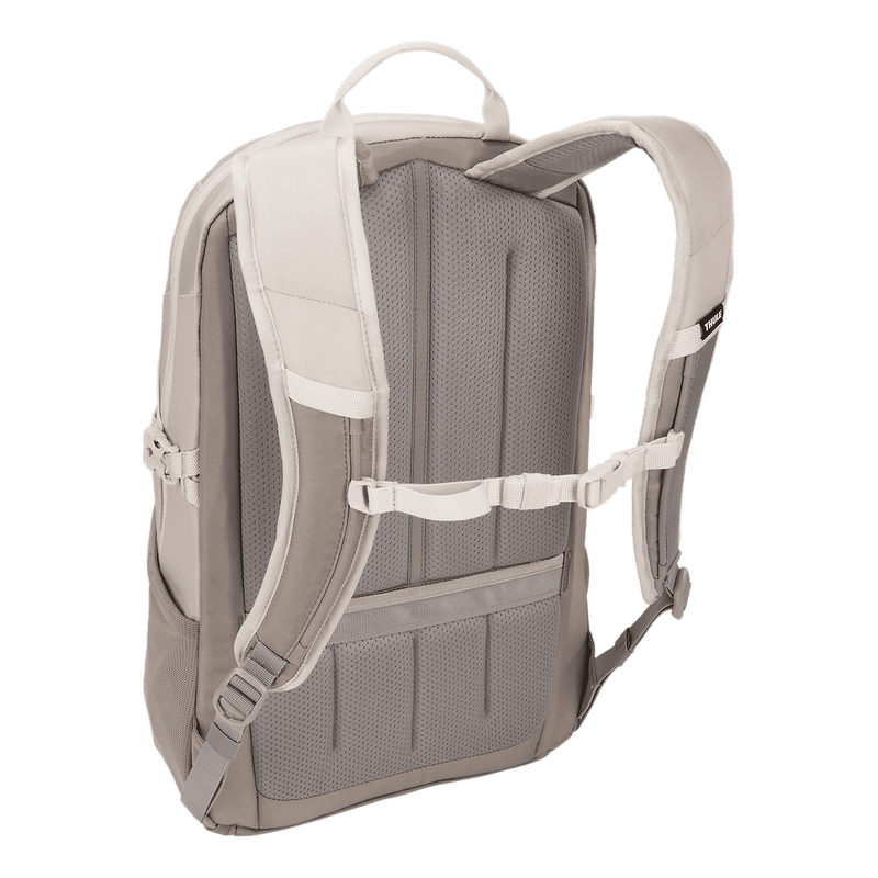 Thule EnRoute 4 Backpack 21L | Pelican Gray/Vetiver Gray - KaryKase