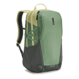 Thule EnRoute 4 Backpack 23L | Agave Green/Basil Green - KaryKase