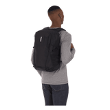 Thule EnRoute 4 Backpack 23L | Black - KaryKase
