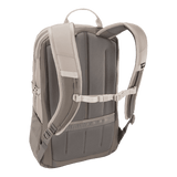 Thule EnRoute 4 Backpack 23L | Pelican Gray/Vetiver Gray - KaryKase