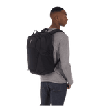 Thule EnRoute 4 Backpack 26L | Black - KaryKase