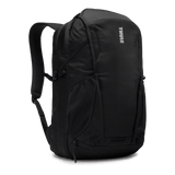 Thule EnRoute 4 Backpack 30L | Black - KaryKase