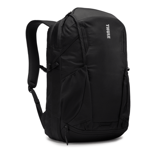Thule EnRoute 4 Backpack 30L | Black - KaryKase