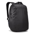 Thule Tact Backpack 21L Black - KaryKase