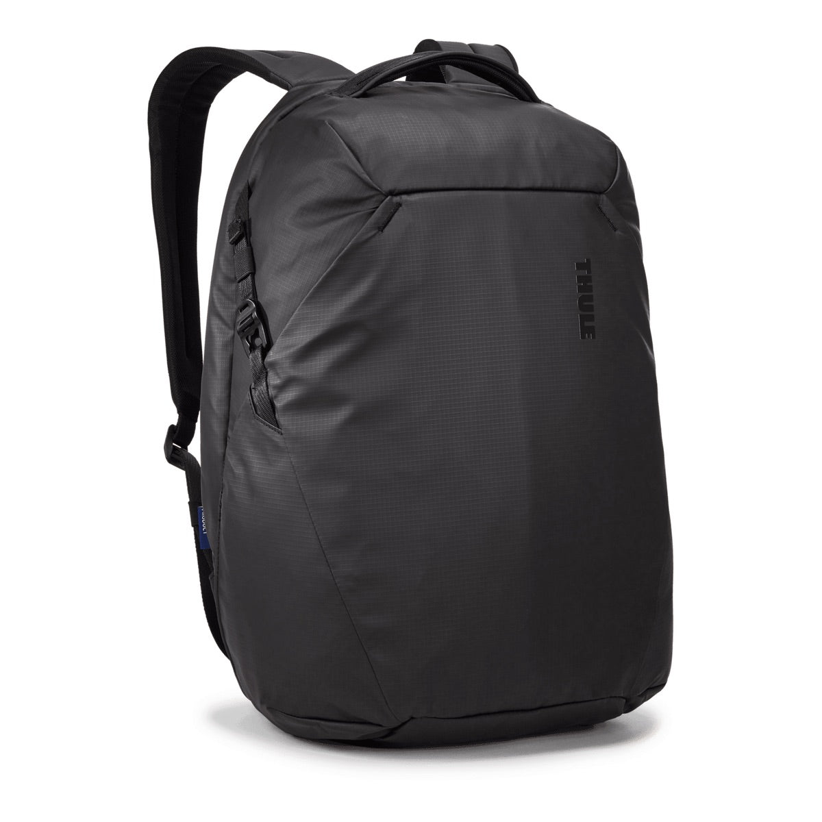 Thule Tact Backpack 21L Black - KaryKase