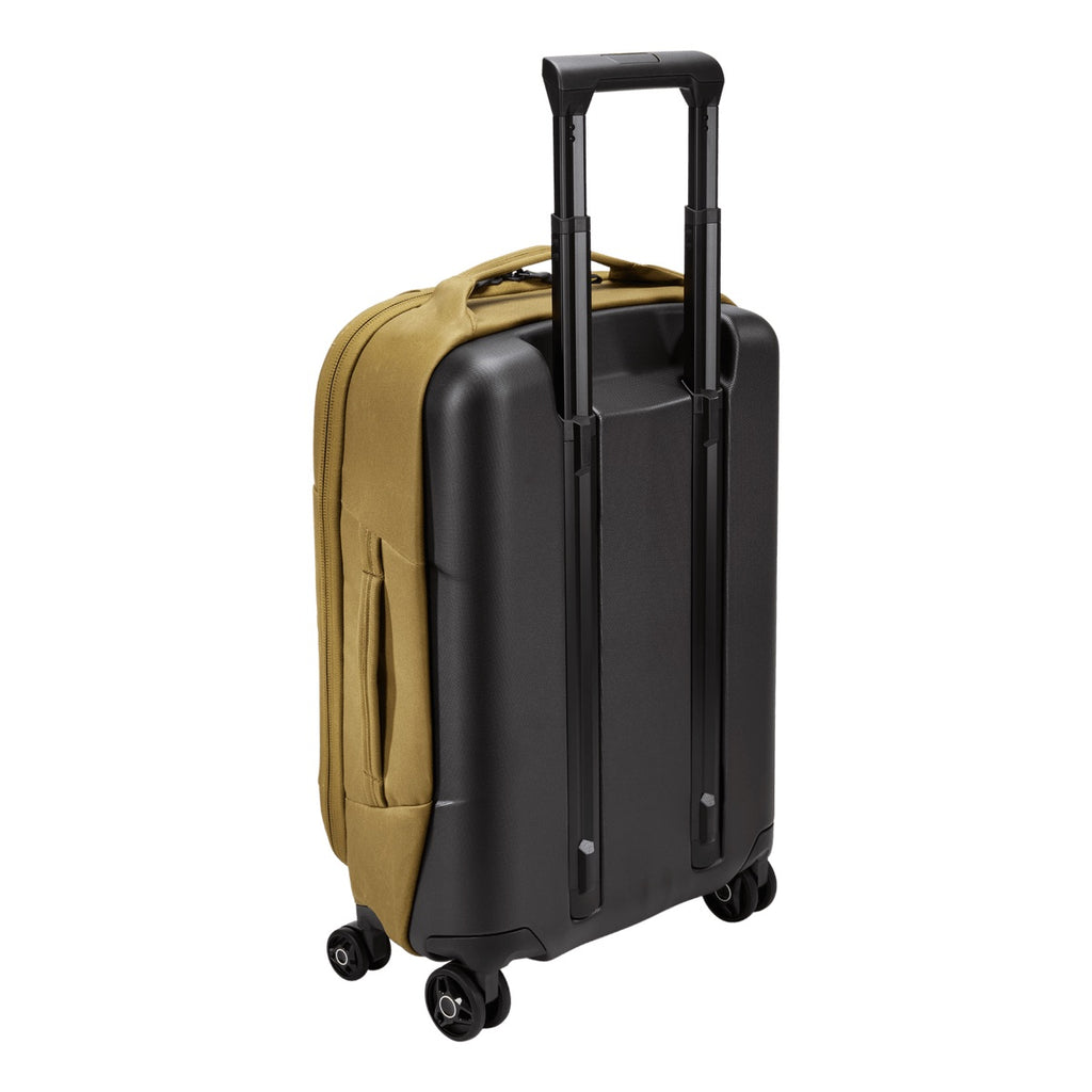 Thule Aion 3 Piece Luggage Set Nutria - KaryKase