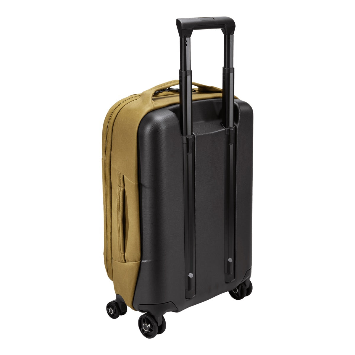 Thule Aion 3 Piece Luggage Set Nutria - KaryKase
