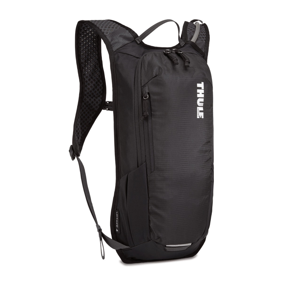 Thule UpTake 4L Hydration Pack Black - KaryKase