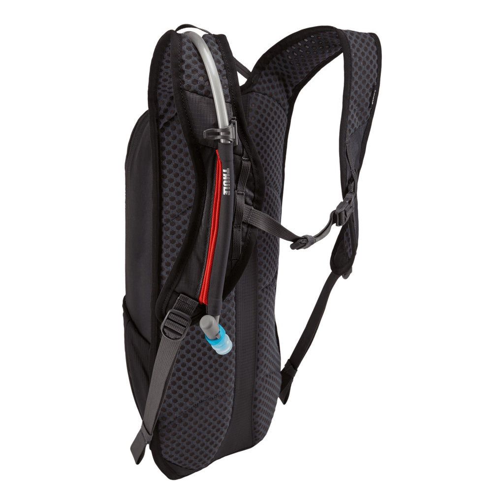 Thule UpTake 4L Hydration Pack Black - KaryKase