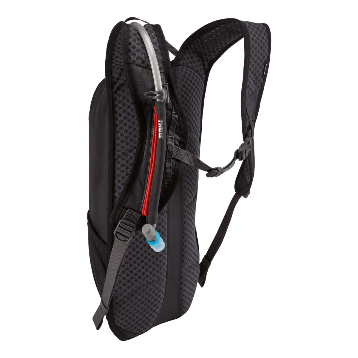 Thule UpTake 4L Hydration Pack Black - KaryKase