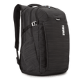 Thule Construct Backpack 28L Black - KaryKase