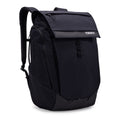 Thule Paramount Backpack 27L Black - KaryKase