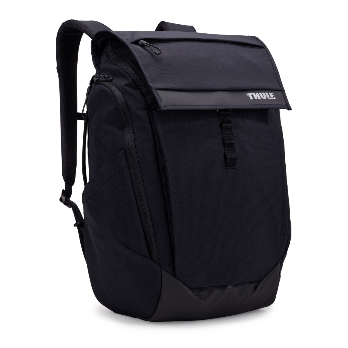 Thule Paramount Backpack 27L Black - KaryKase