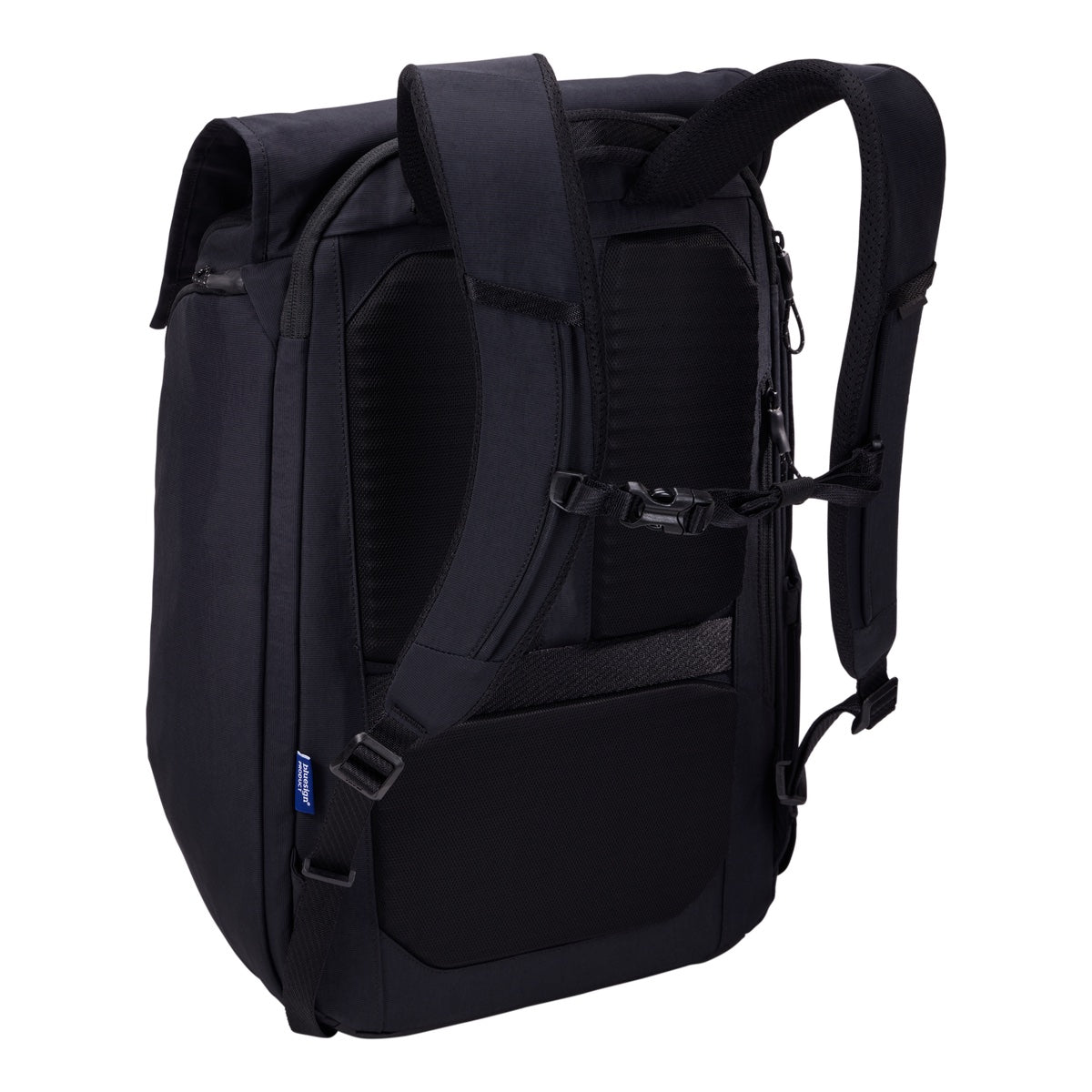 Thule Paramount Backpack 27L Black - KaryKase
