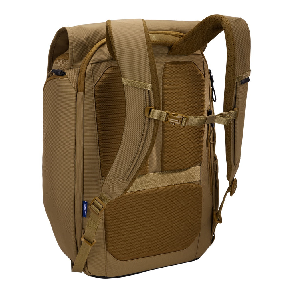 Thule Paramount Backpack 27L Nutria - KaryKase