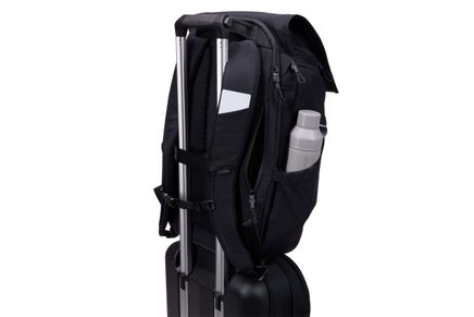 Thule Paramount Backpack 27L Black - KaryKase