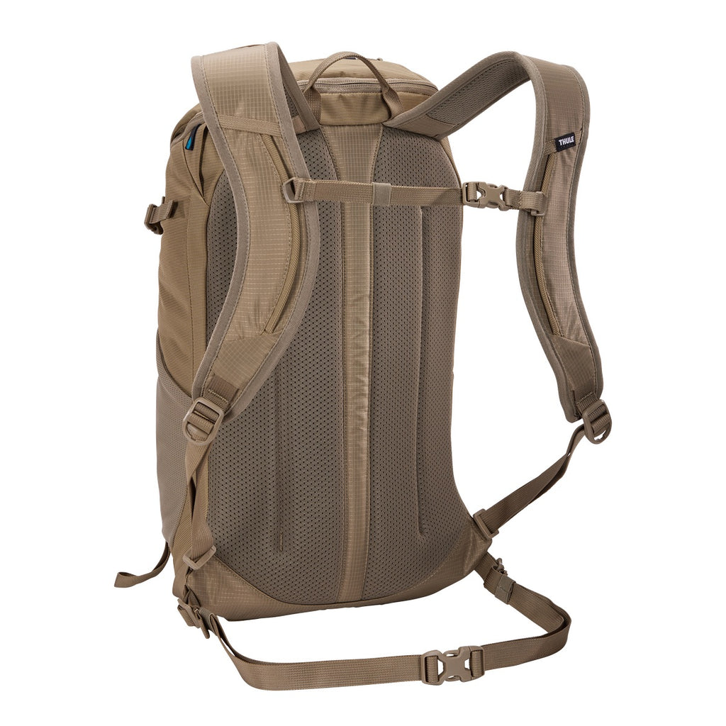 Thule AllTrail Daypack 18L - KaryKase