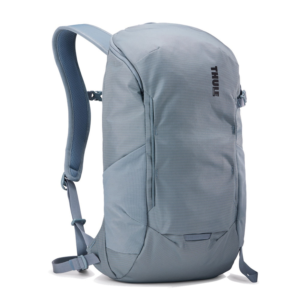 Thule AllTrail Daypack 18L - KaryKase