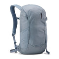 Thule AllTrail Daypack 18L - KaryKase