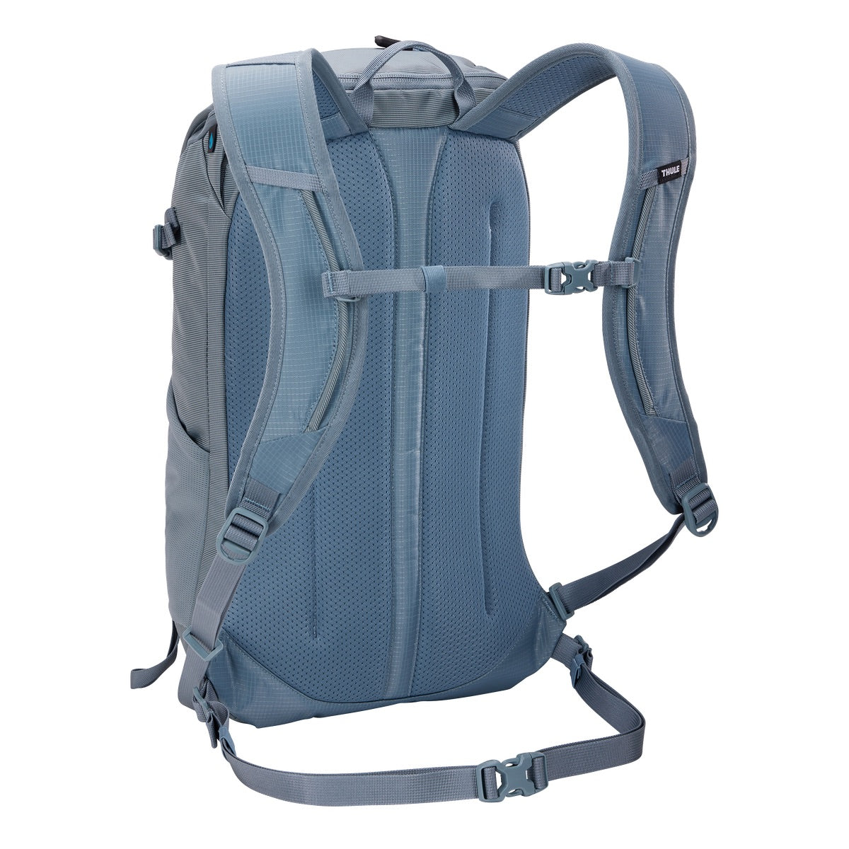 Thule AllTrail Daypack 18L - KaryKase