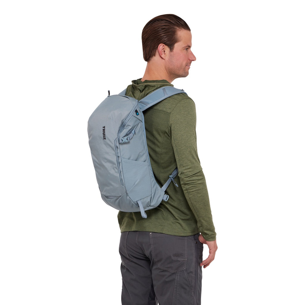 Thule AllTrail Daypack 18L - KaryKase