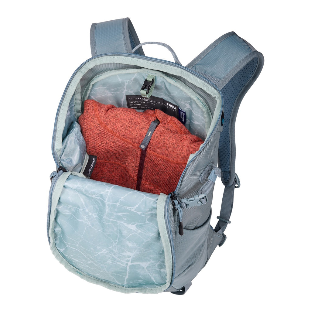 Thule AllTrail Daypack 18L - KaryKase