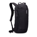 Thule AllTrail Hydration Pack 10L - KaryKase