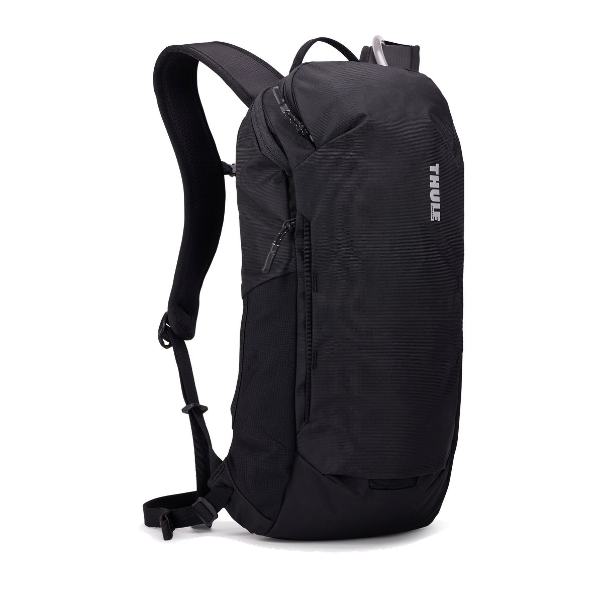 Thule AllTrail Hydration Pack 10L - KaryKase
