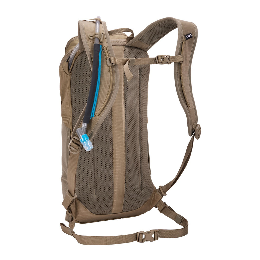 Thule AllTrail Hydration Pack 10L - KaryKase