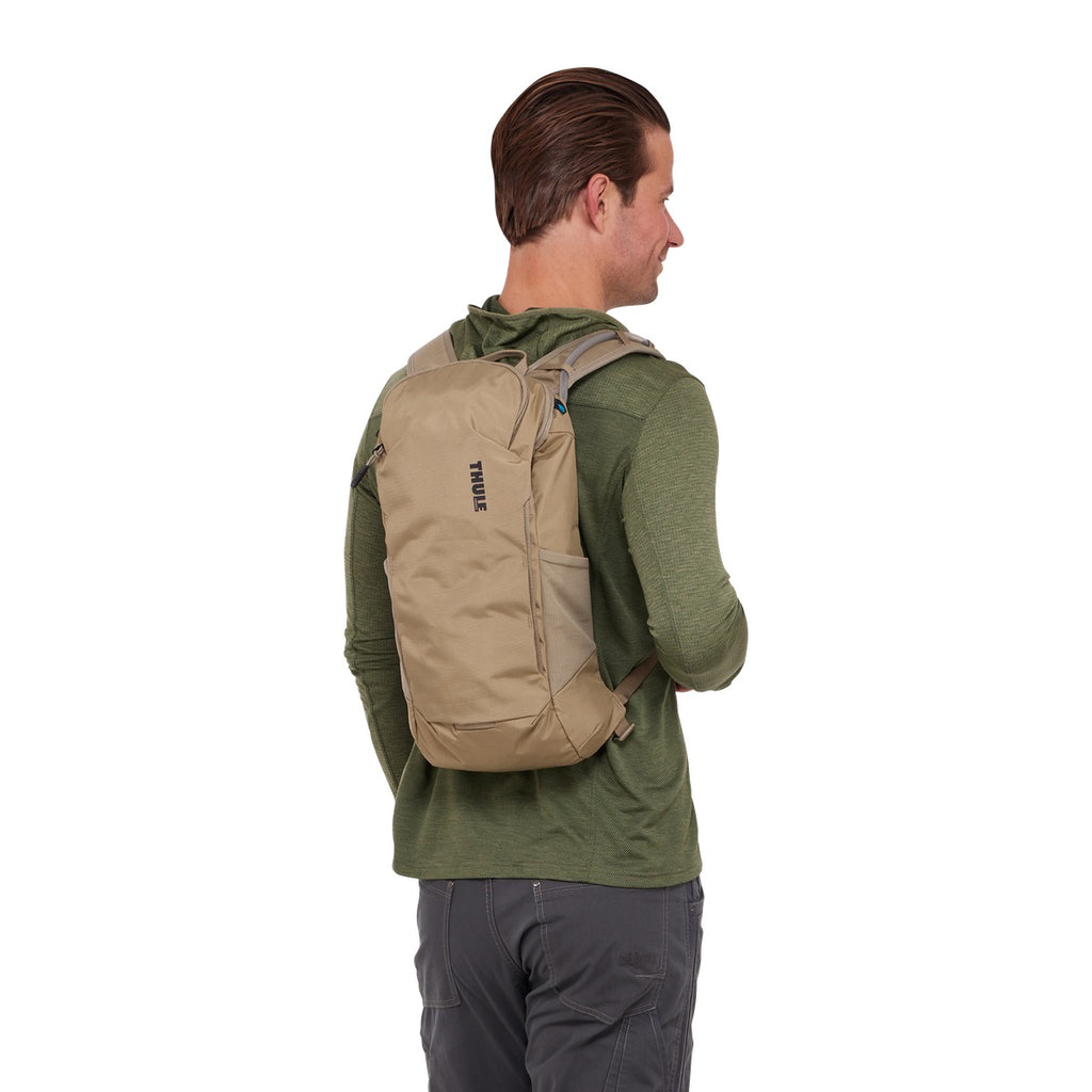 Thule AllTrail Hydration Pack 10L - KaryKase