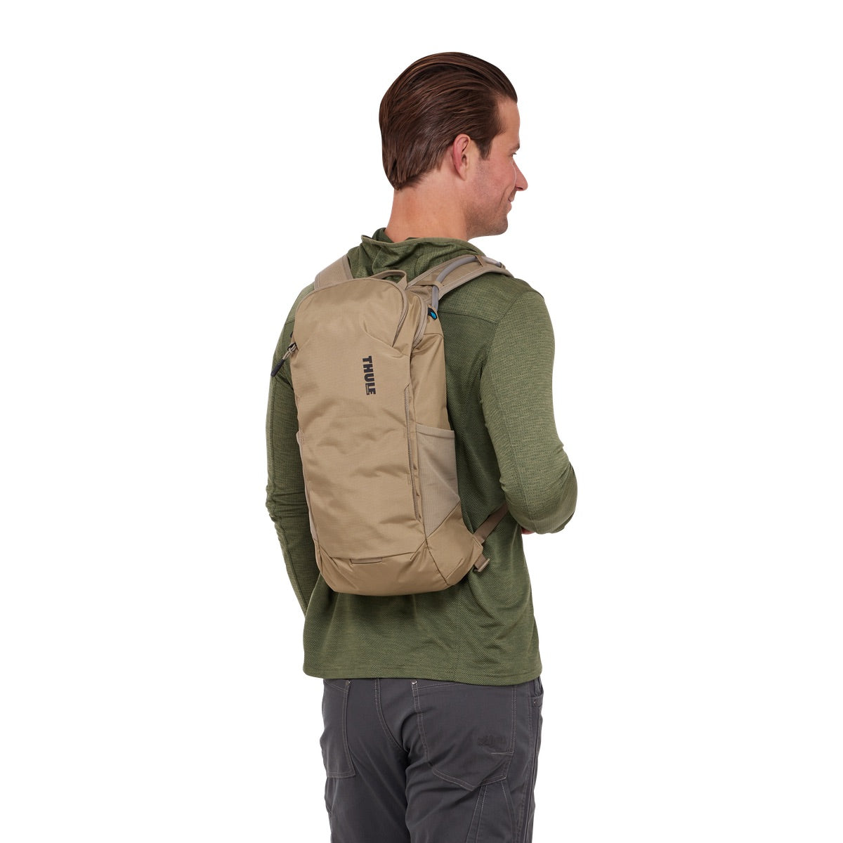 Thule AllTrail Hydration Pack 10L - KaryKase