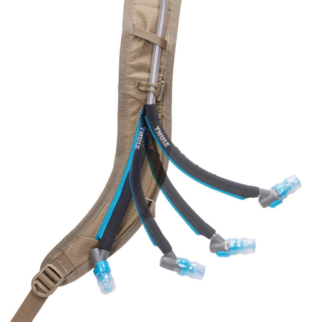 Thule AllTrail Hydration Pack 10L - KaryKase