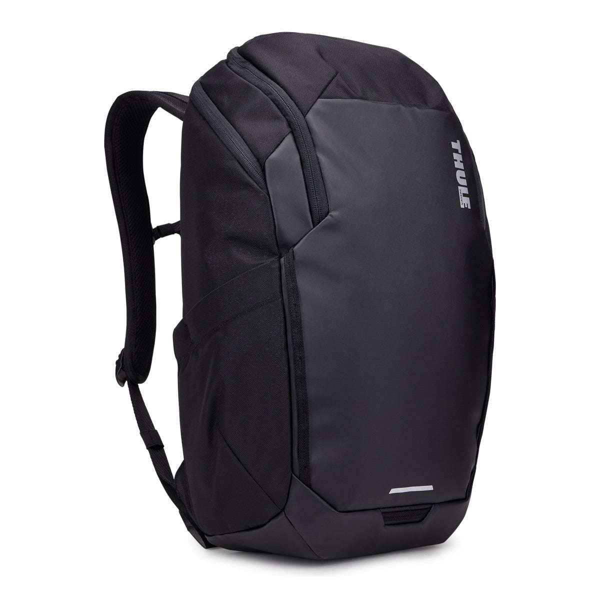 Thule Chasm 3 Piece Luggage Set Black - KaryKase