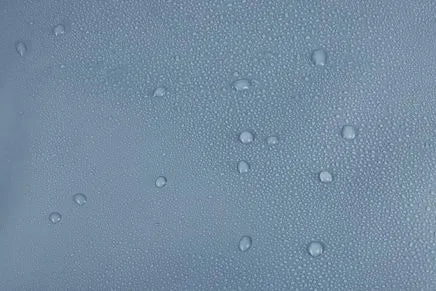 Thule Chasm Wheeled Duffel 110L