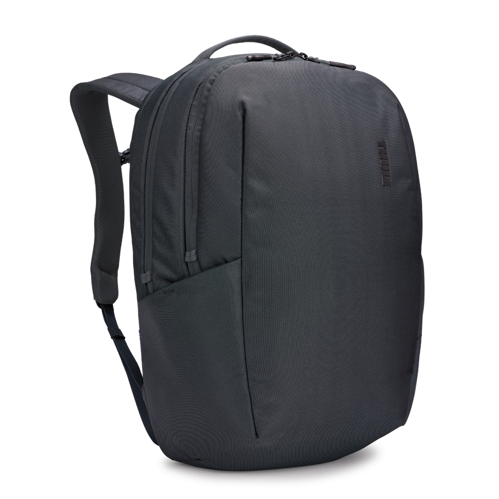 Thule Subterra 2 Backpack 27L Dark Slate - KaryKase