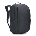 Thule Subterra 2 Backpack 27L Dark Slate - KaryKase