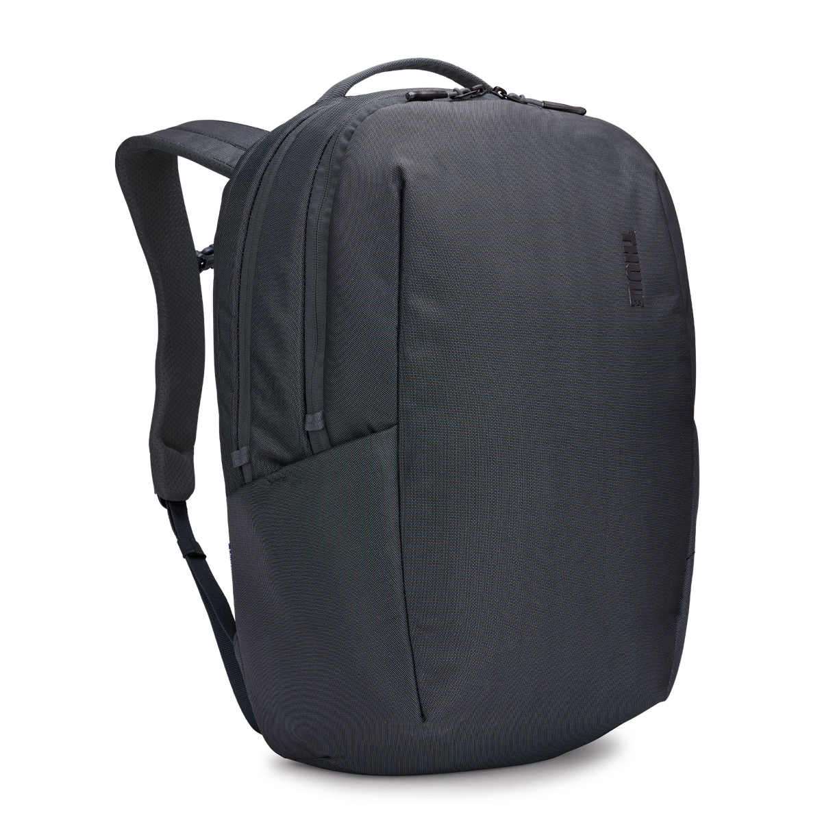 Thule Subterra 2 Backpack 27L Dark Slate - KaryKase