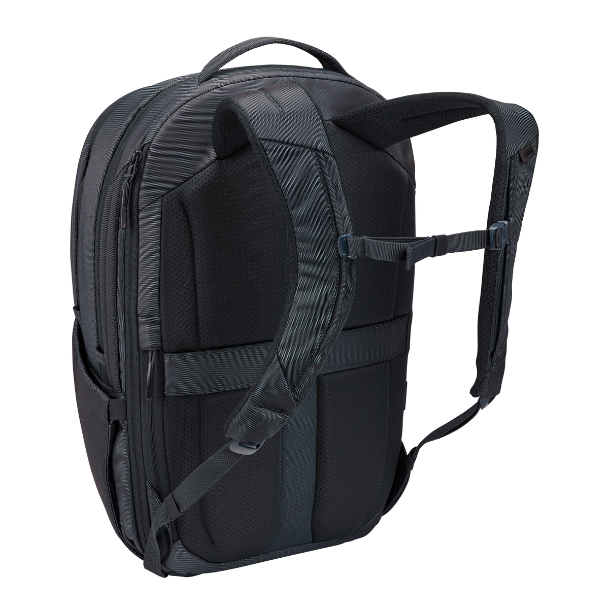 Thule Subterra 2 Backpack 27L Dark Slate - KaryKase